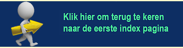 naar index pagina